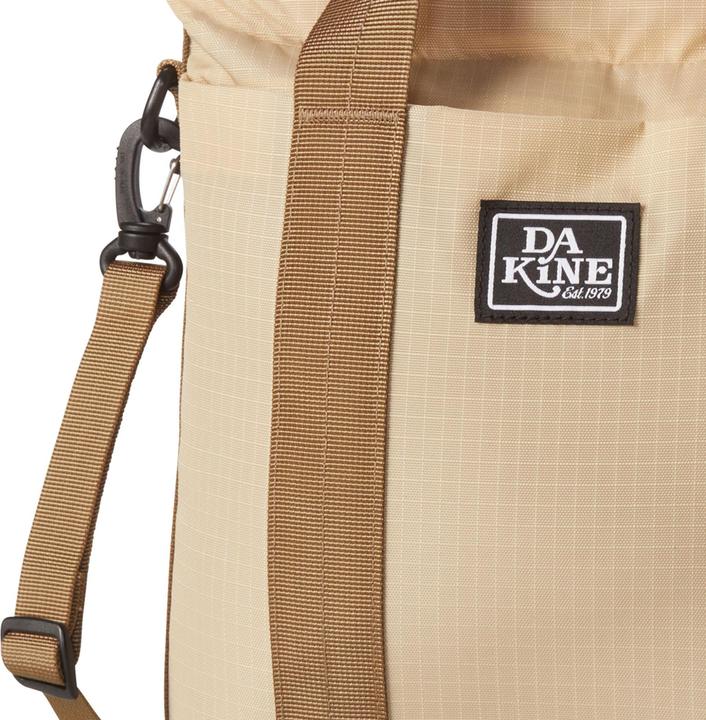 Produktbild Dakine Jinx Handtasche 31 cm