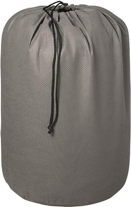 Actual product image ProPlus Campervan protective cover