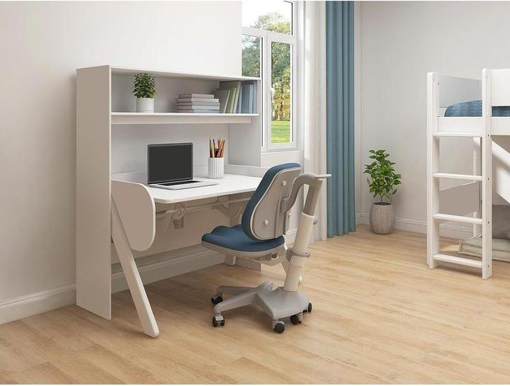 Actual product image Flexa Roomie Shelf Cabinet Desk