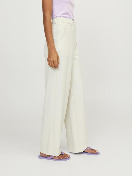 Actual product image JJXX JXMary Regular Trousers (27)