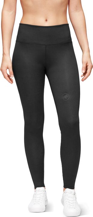 Mammut Crashiano (M)