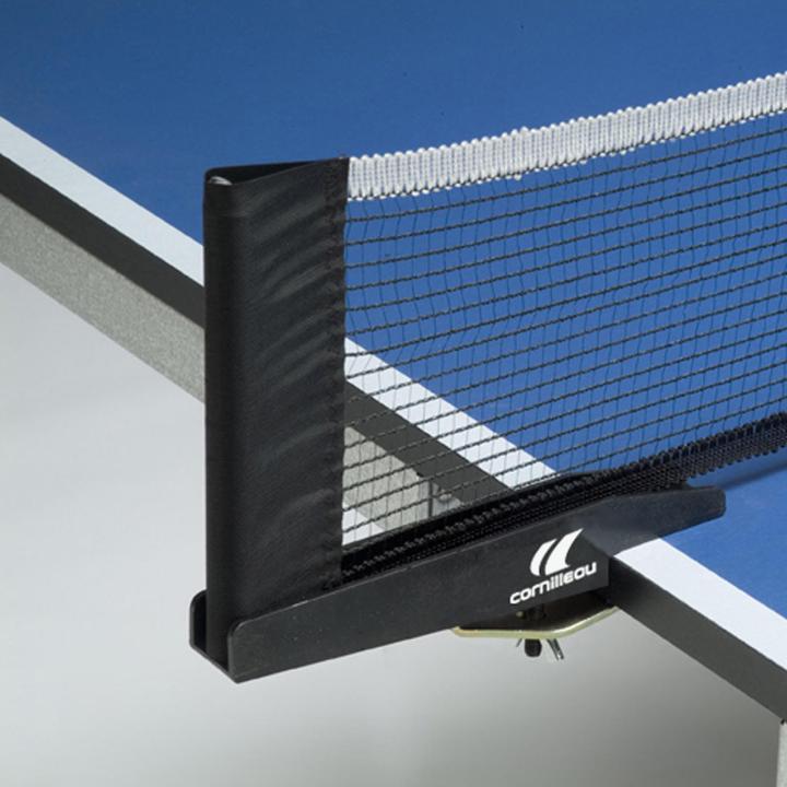 Productafbeelding Cornilleau Primo 160