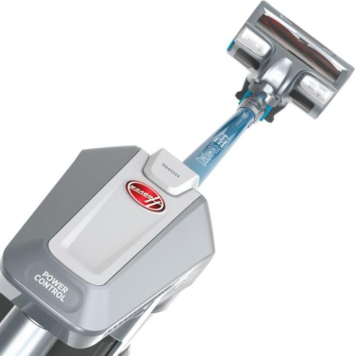 Image du produit Hoover HF322YHM 011