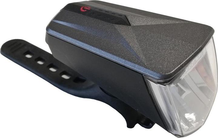 Actual product image Büchel Vail 100