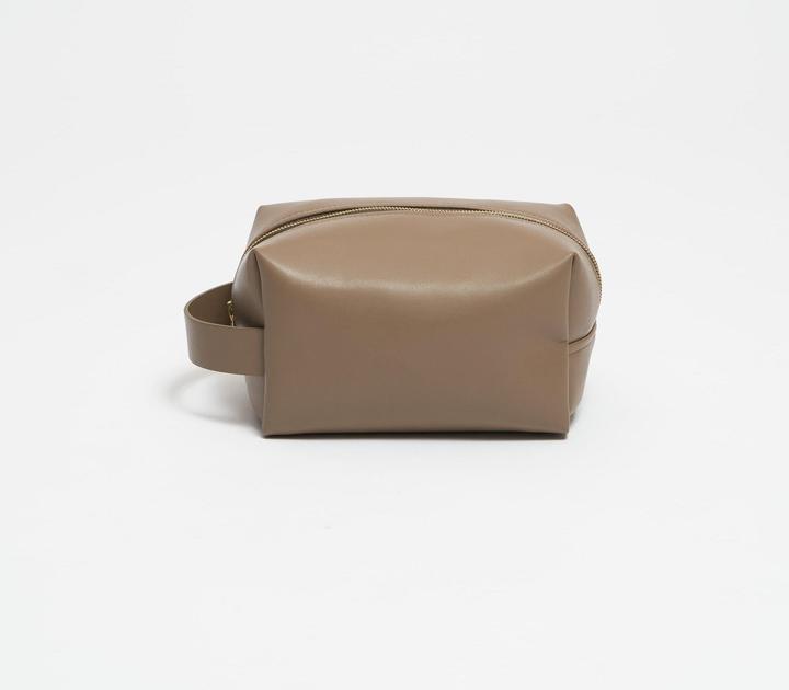 Produktbild Souleway Classic Washbag S (Oleatex Edition) (3.30 l)