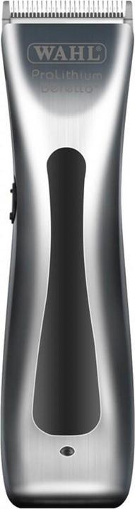 Image du produit Wahl Beretto