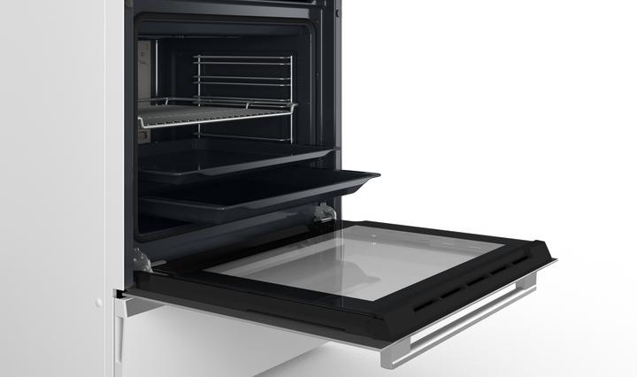 Produktbild Bosch Hausgeräte Hks59a220c