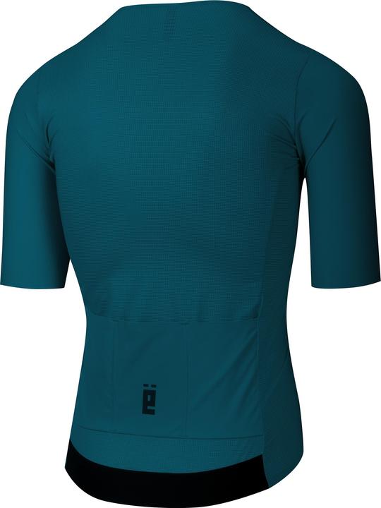 Immagine prodotto Jeuf Pro Race Carbon (XXL)