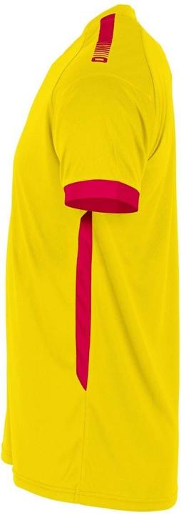 Immagine prodotto Stanno Prima camicia (140)