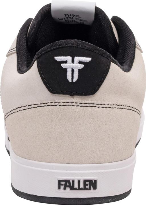 Produktbild Fallen M37694 (43)