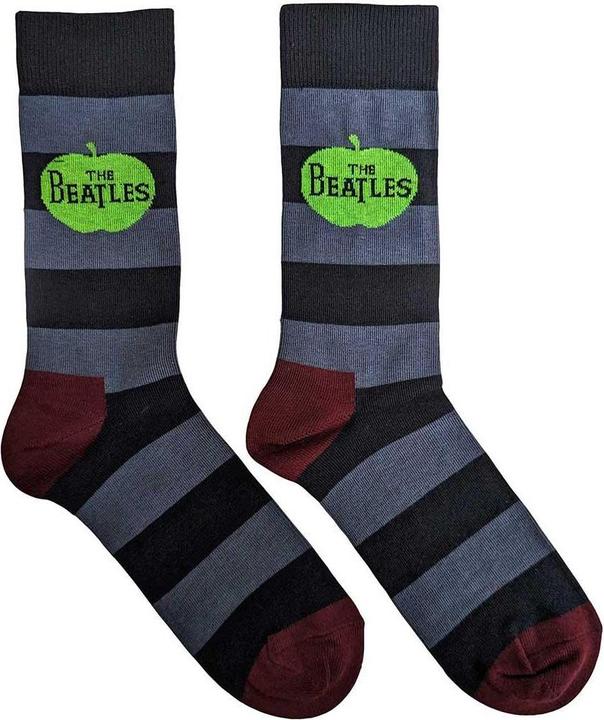 The Beatles Socken (39.5 - 45.5)