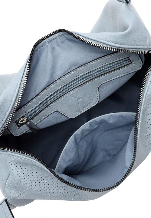 Produktbild Suri Frey Shopper SFY Patsy (13.20 l)