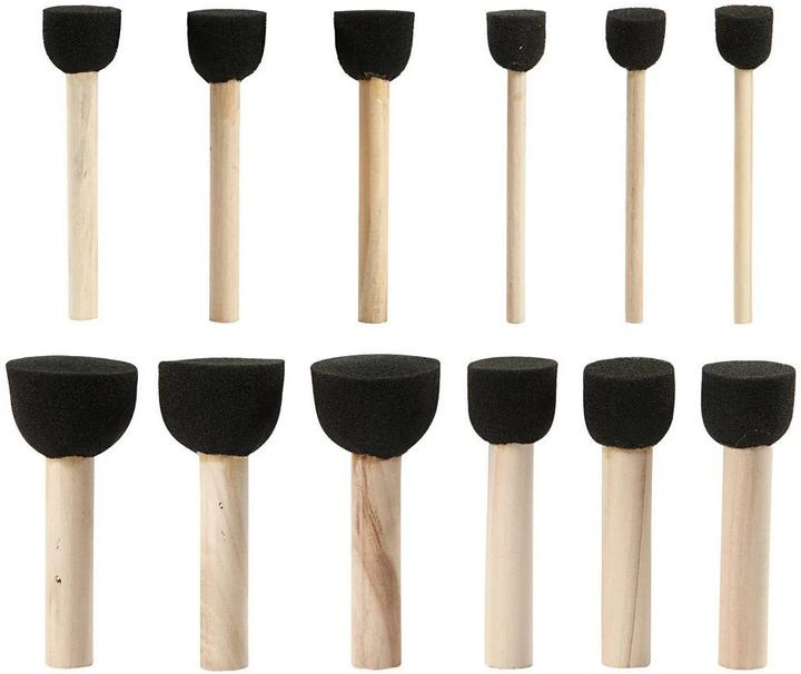 Creativ Company Painting sponge