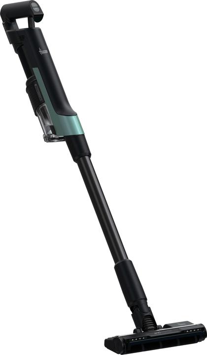 Actual product image Hoover HF201P 011