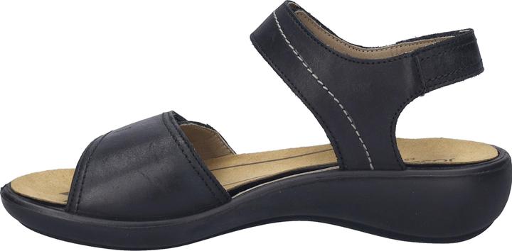 Immagine prodotto Josef Seibel 86779-141 (40)