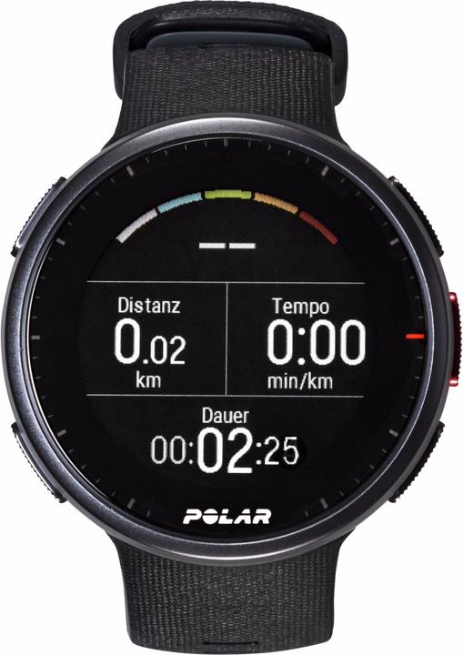 Produktbild Polar Vantage V2 (47 mm)