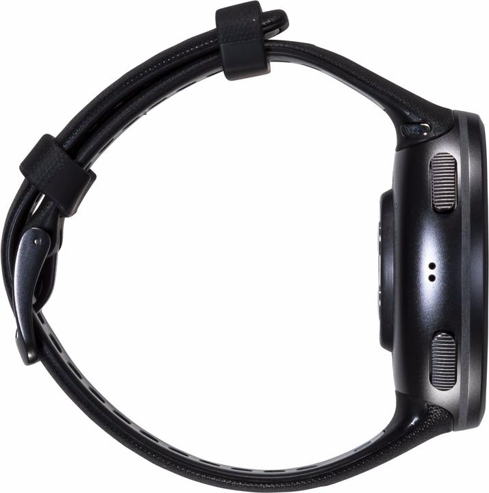 Produktbild Polar Vantage V2 (47 mm)
