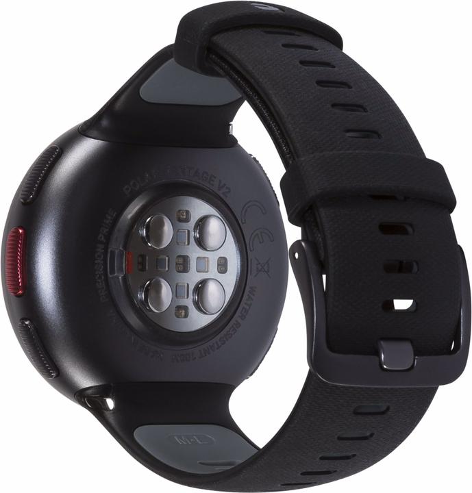 Produktbild Polar Vantage V2 (47 mm)
