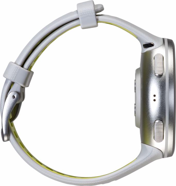 Produktbild Polar Vantage V2 (47 mm)