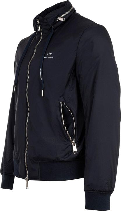 Produktbild Armani Exchange Blouson (M)