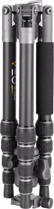 Image du produit Vanguard VEO 3GO 235AB (Métal, Matières plastiques)