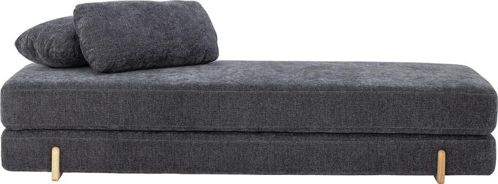Image du produit Bloomingville Groove