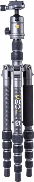 Immagine prodotto Vanguard VEO 3GO 235CB (Carbonio)