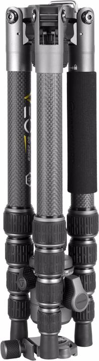 Immagine prodotto Vanguard VEO 3GO 235CB (Carbonio)