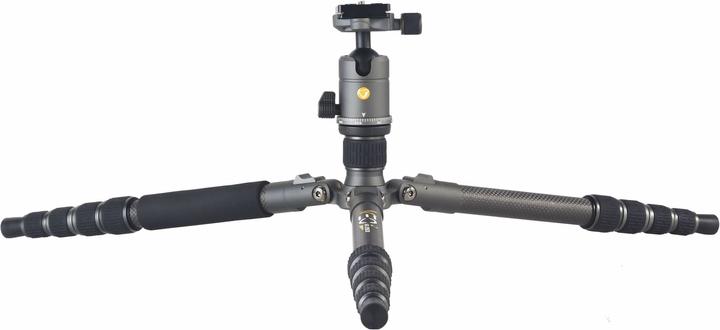 Immagine prodotto Vanguard VEO 3GO 235CB (Carbonio)