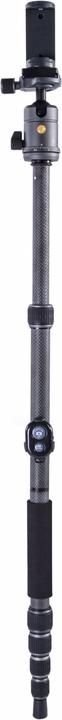 Immagine prodotto Vanguard VEO 3GO 235CB (Carbonio)