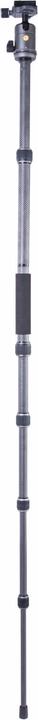 Immagine prodotto Vanguard VEO 3GO 235CB (Carbonio)