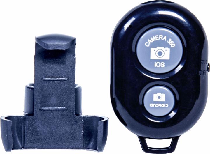 Immagine prodotto Vanguard VEO 3GO 235CB (Carbonio)