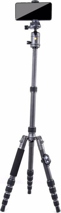 Immagine prodotto Vanguard VEO 3GO 235CB (Carbonio)