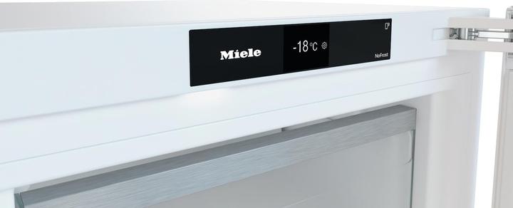 Produktbild Miele FN 4874 C (Freistehend, 278 l)