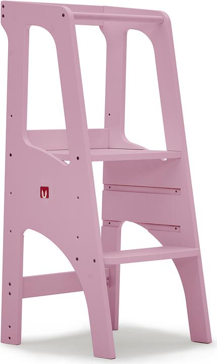 Bianconiglio Kids Lernturm Evo