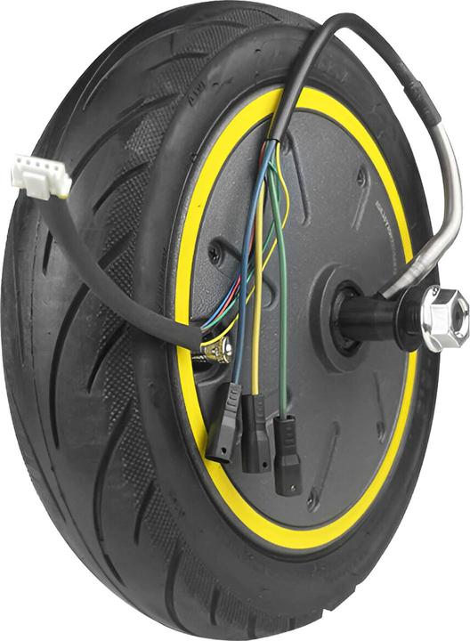 Ninebot 350W Motor