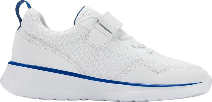 Immagine prodotto JAKO Sneaker Performance Junior (39)