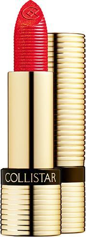Collistar Rossetto Unico n. 11 (11 Corallo metallizzato)