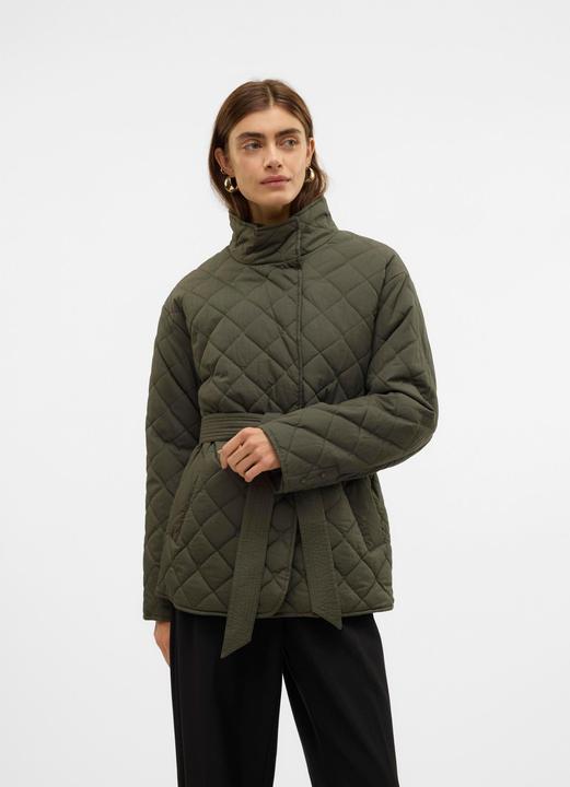 Produktbild Vero Moda VMPETUNIA Jacke Steppjacke (XS)