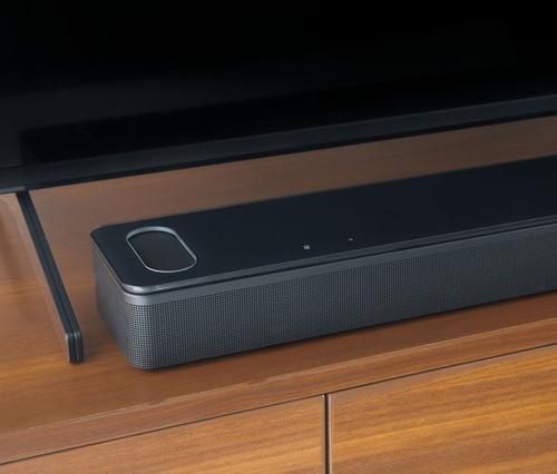 Immagine prodotto Bose Smart Soundbar 900 (Stereo)