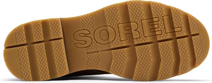 Produktbild Sorel Lennox™ Lace Stkd Wp (38)