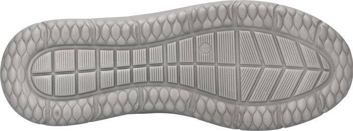 Produktbild Josef Seibel 32103-TE325 (47)