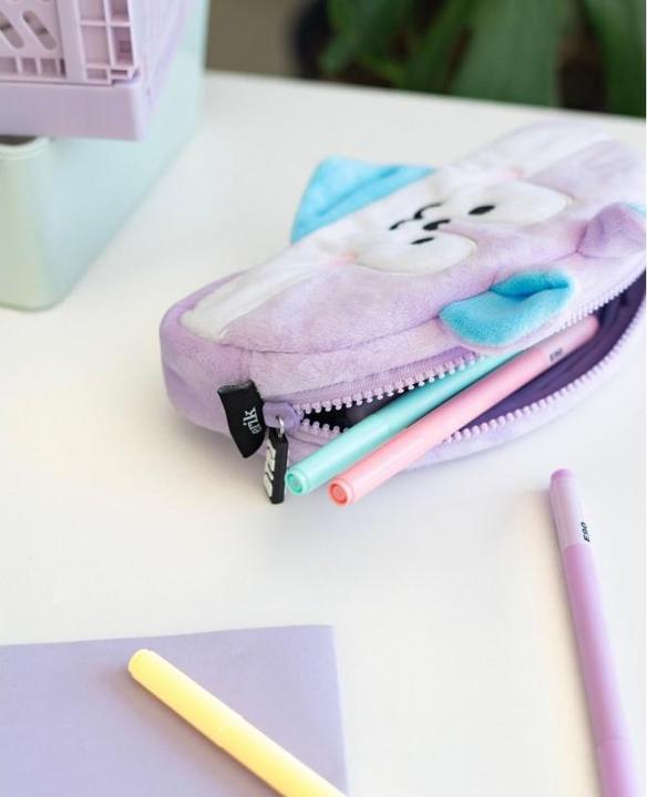 Immagine prodotto BT21 Nuova custodia per stampante Mang