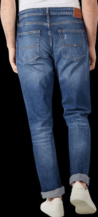 Produktbild Tommy Hilfiger 10019730 (W31/L34)