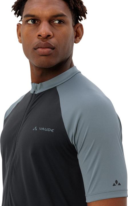 Immagine prodotto Vaude Matera FZ Tricot II (S)