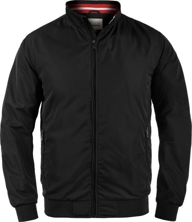 Noir (70155)