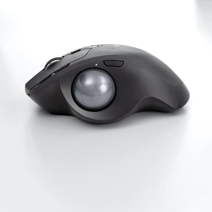 Productafbeelding Logitech MX Ergo (Draadloze)