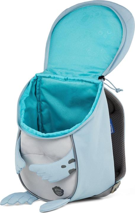 Image du produit Affenzahn Petit ami Sac à dos pour maternelle 26 cm