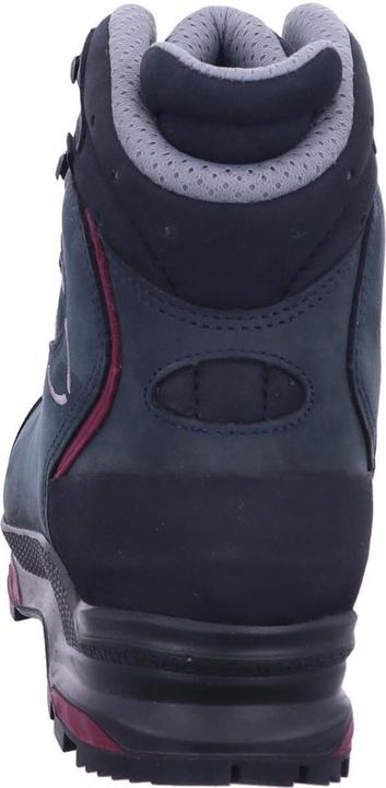 Actual product image Lowa Mauria Evo GTX (43.5)
