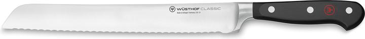 Wüsthof Classic (23 cm)